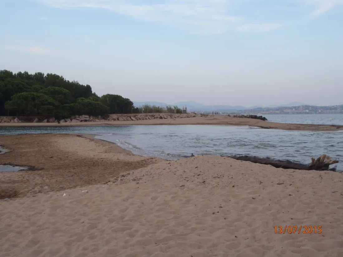 ecolodge-letoile-dargens-st-aygulf-bwncd