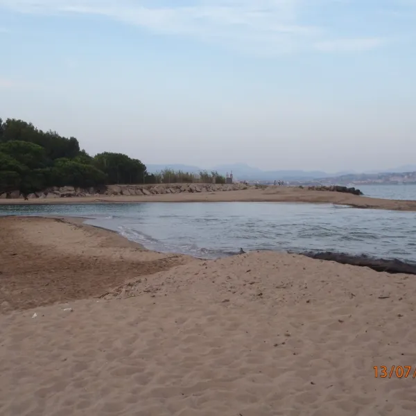 ecolodge-letoile-dargens-st-aygulf-bwncd