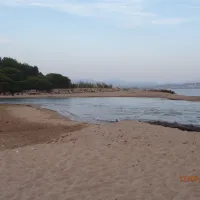 ecolodge-letoile-dargens-st-aygulf-bwncd