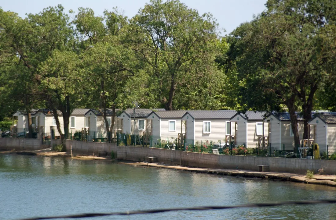 ecolodge-letoile-dargens-st-aygulf-ecmxt