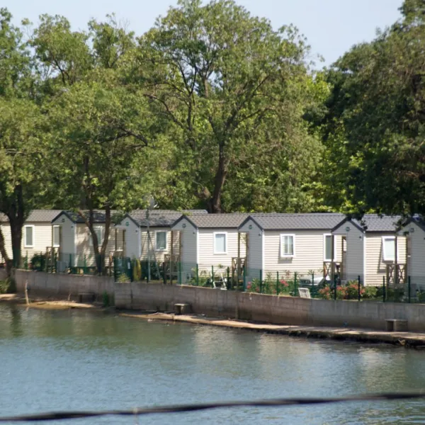 ecolodge-letoile-dargens-st-aygulf-ecmxt
