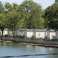 ecolodge-letoile-dargens-st-aygulf-ecmxt