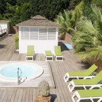 ecolodge-letoile-dargens-st-aygulf-eiyug