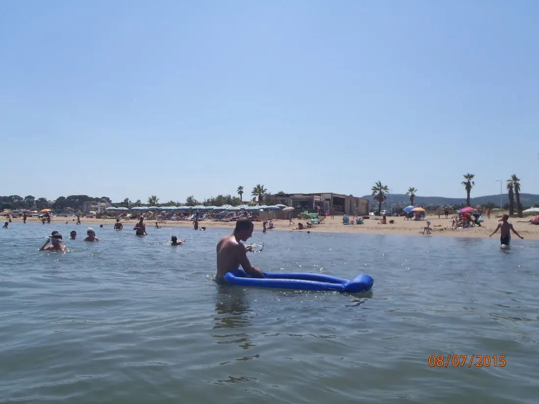 ecolodge-letoile-dargens-st-aygulf-h8chr