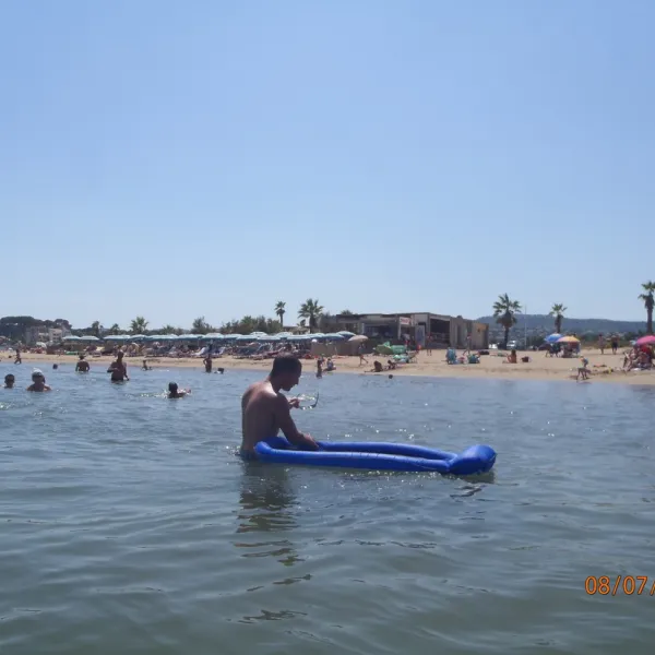 ecolodge-letoile-dargens-st-aygulf-h8chr
