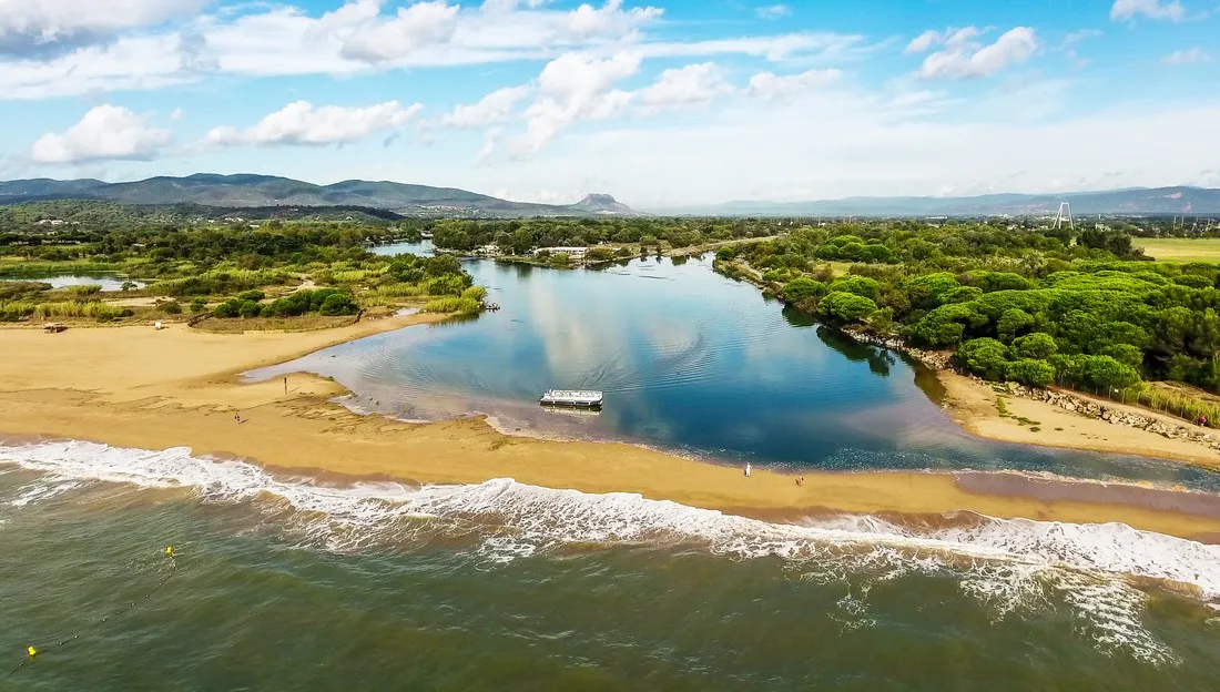 ecolodge-letoile-dargens-st-aygulf-p8wgi