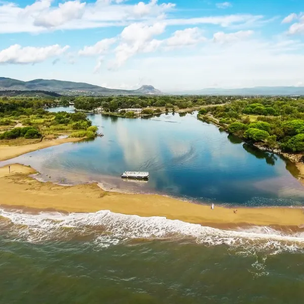 ecolodge-letoile-dargens-st-aygulf-p8wgi