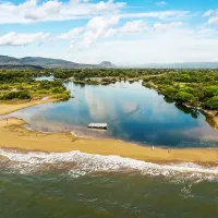 ecolodge-letoile-dargens-st-aygulf-p8wgi