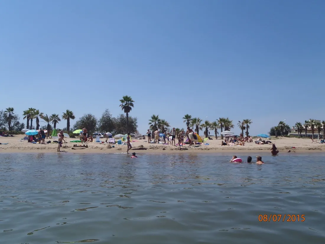 ecolodge-letoile-dargens-st-aygulf-qkcy4