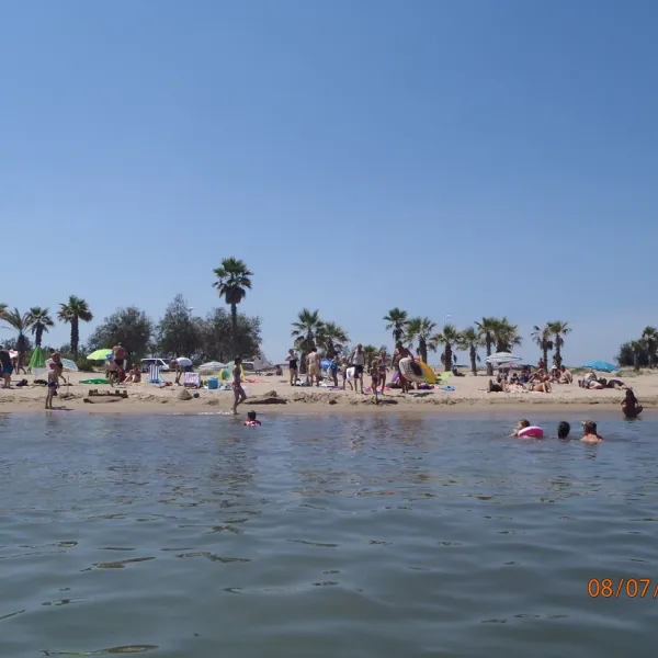 ecolodge-letoile-dargens-st-aygulf-qkcy4