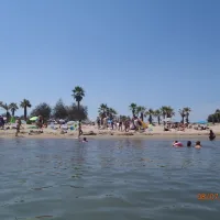 ecolodge-letoile-dargens-st-aygulf-qkcy4