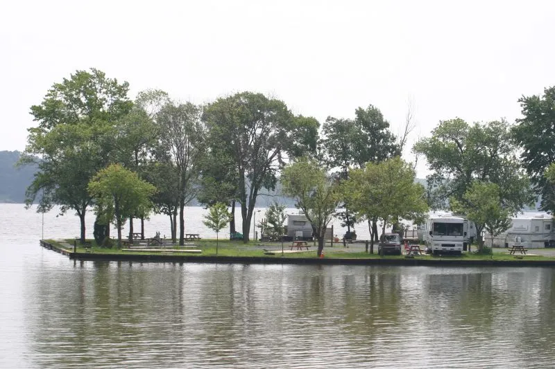 bar-harbor-rv-park-marina-abingdon-0v84a