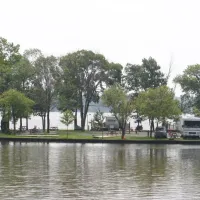 bar-harbor-rv-park-marina-abingdon-0v84a