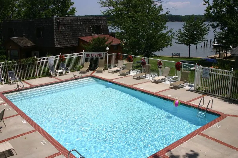 bar-harbor-rv-park-marina-abingdon-ljjsw