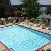 bar-harbor-rv-park-marina-abingdon-ljjsw