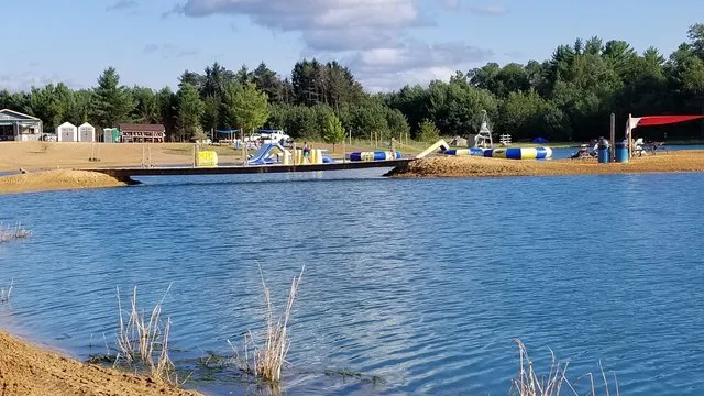 chapparal-campground-resort-wonewoc-5y0p8
