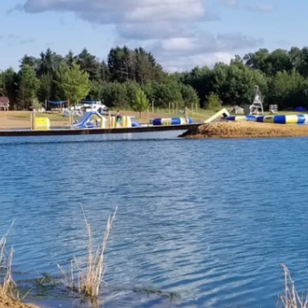 chapparal-campground-resort-wonewoc-5y0p8