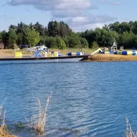 chapparal-campground-resort-wonewoc-5y0p8