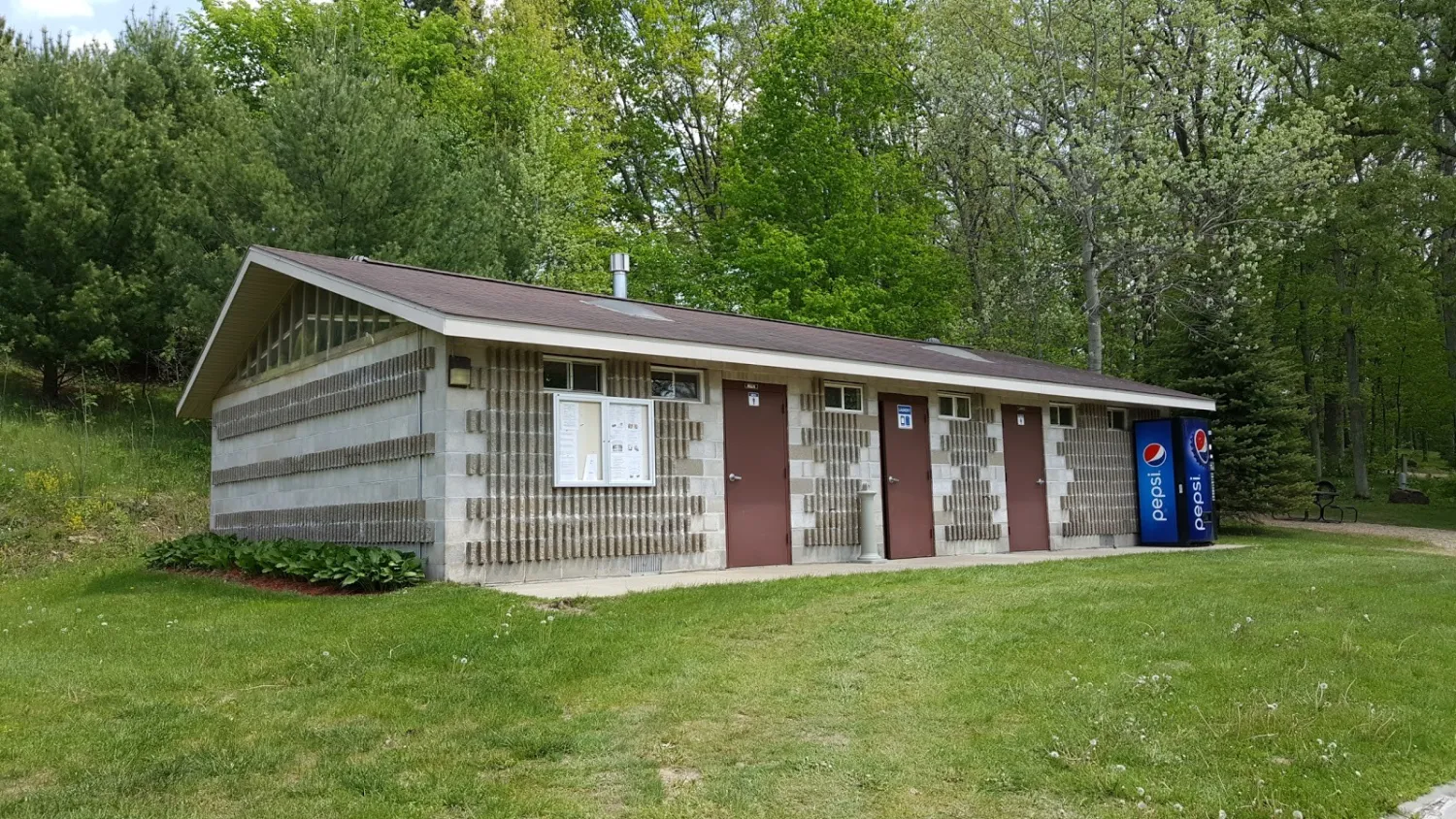 chapparal-campground-resort-wonewoc-9tcq9