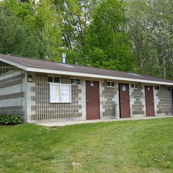 chapparal-campground-resort-wonewoc-9tcq9