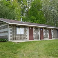 Chapparal Campground & Resort