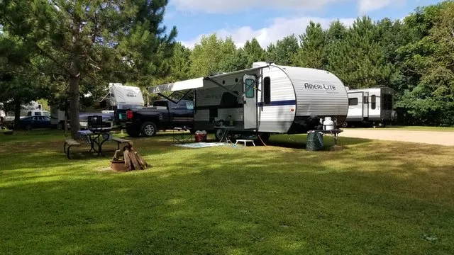 chapparal-campground-resort-wonewoc-kbbb4