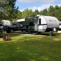 chapparal-campground-resort-wonewoc-kbbb4