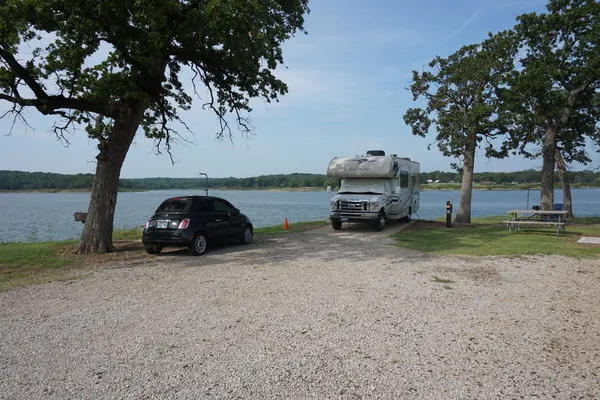 catfish-bay-campground-kingston-cp9zc