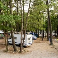 la-simioune-bollene-vaucluse-ff8h9