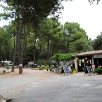 la-simioune-bollene-vaucluse-utpnh