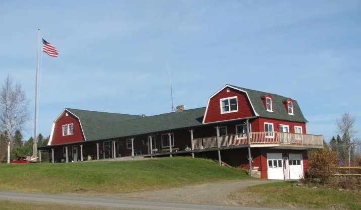 shin-pond-village-campground-cottages-mt-chase-s1xks
