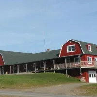 shin-pond-village-campground-cottages-mt-chase-s1xks