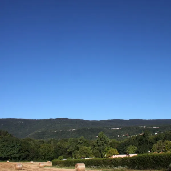 le-vaugrais-artemare-8zwnp