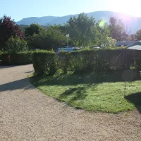 le-vaugrais-artemare-pe5de