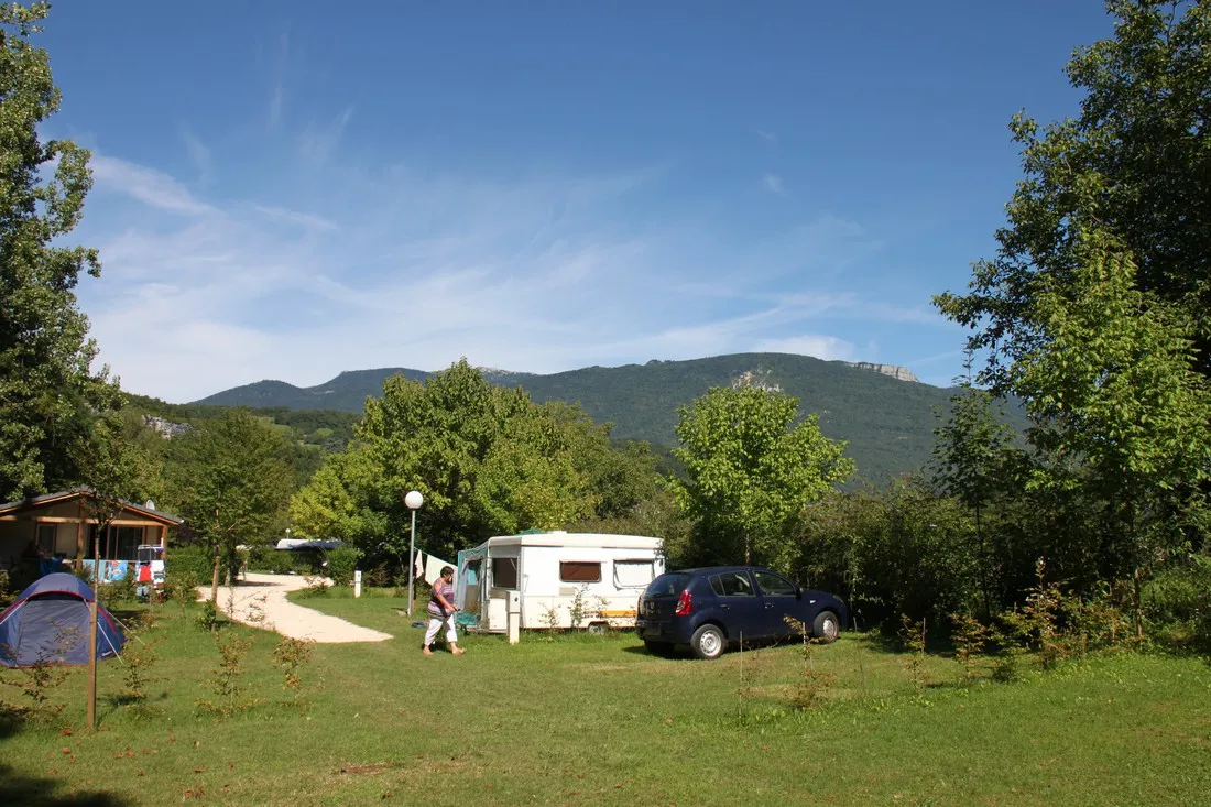 le-vaugrais-artemare-tdoev