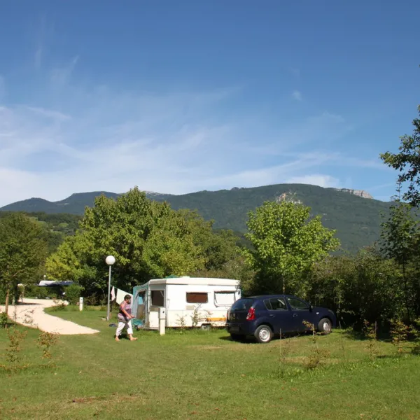 le-vaugrais-artemare-tdoev