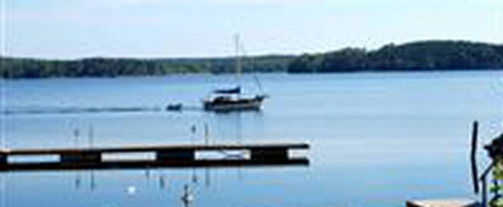 Örnäs Camping