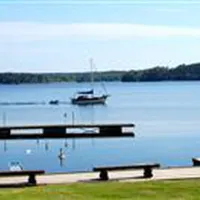 ornas-camping-amal-0pivu
