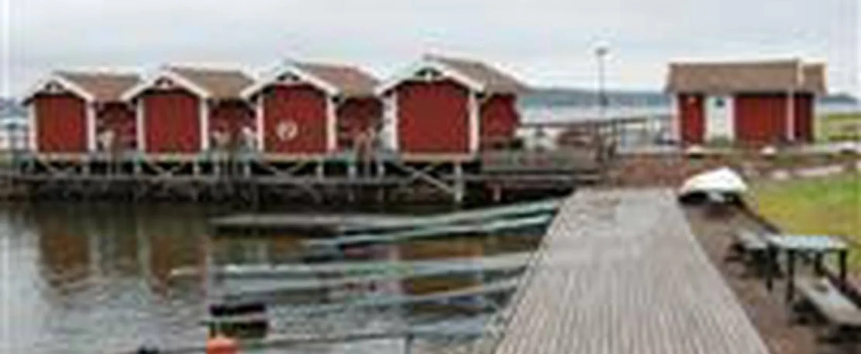 Örnäs Camping
