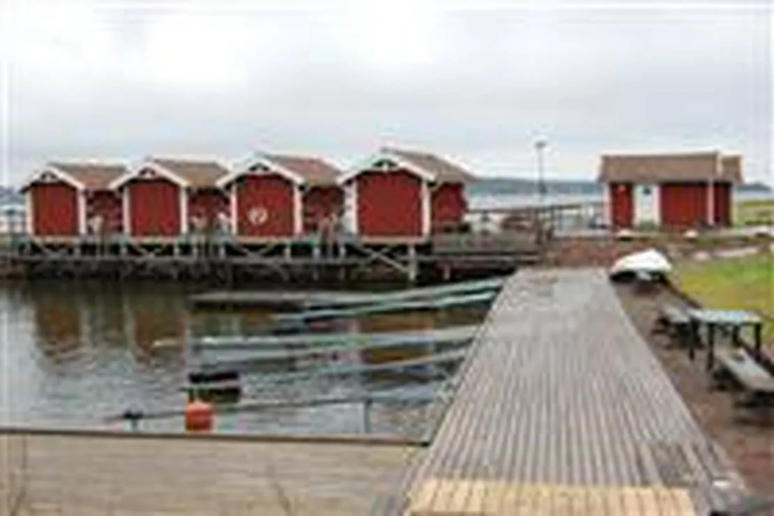 ornas-camping-amal-bog92