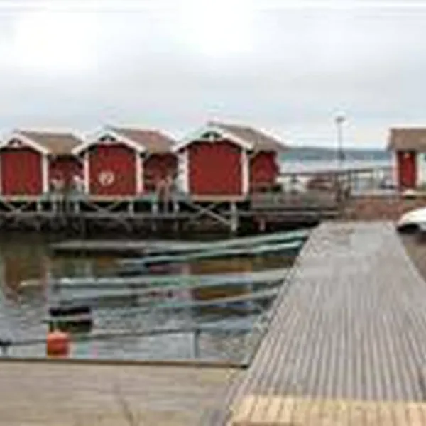 ornas-camping-amal-bog92