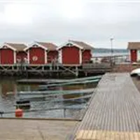 ornas-camping-amal-bog92