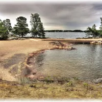 ornas-camping-amal-fnkqf