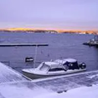 Örnäs Camping
