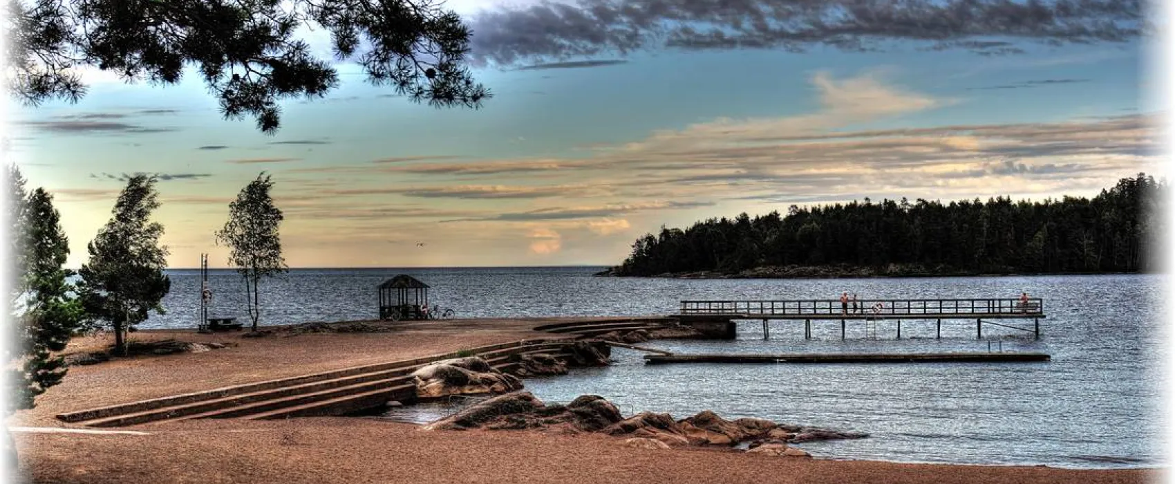 Örnäs Camping