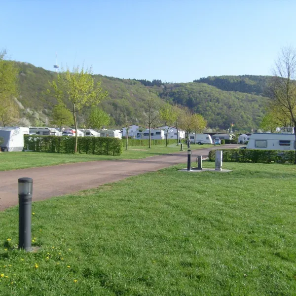 gulser-moselbogen-koblenz-abm17