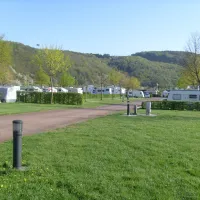gulser-moselbogen-koblenz-abm17