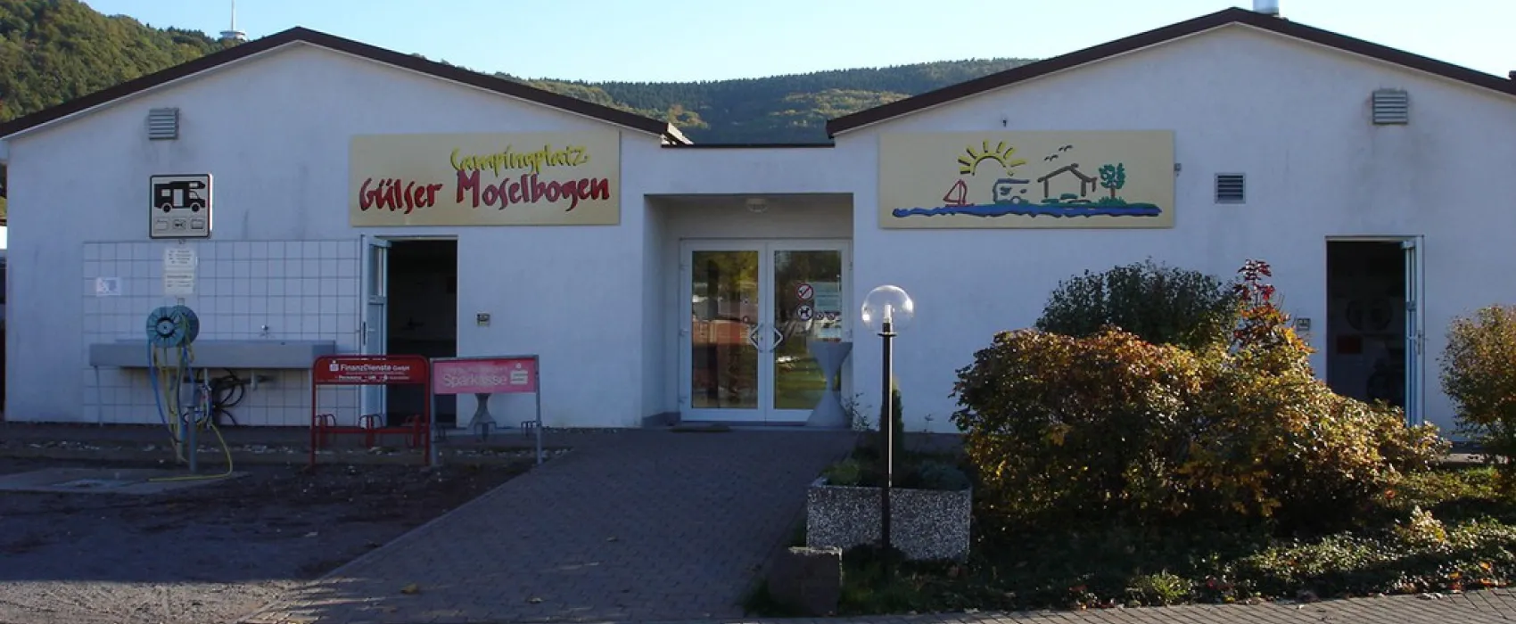 Gülser Moselbogen