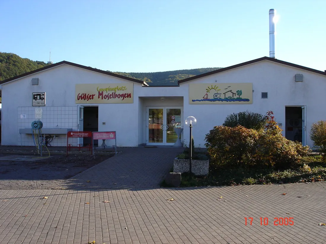 gulser-moselbogen-koblenz-af5wv
