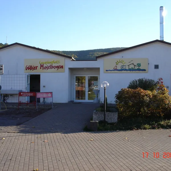 gulser-moselbogen-koblenz-af5wv
